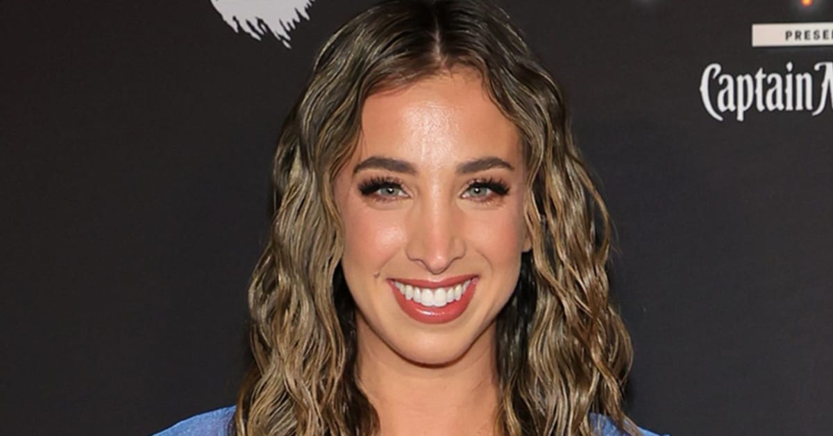 Birthday Girl Katie Austin Shares 30 Things She Learned Before Turning