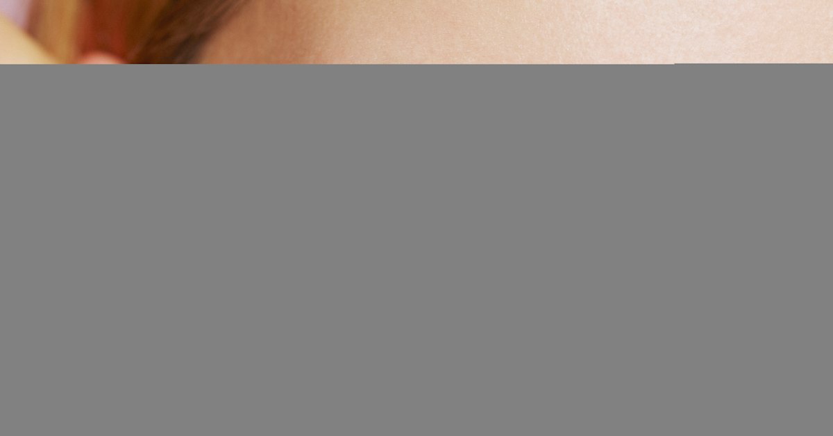 What Is Mascara Cocktailing and Why Is It All Over My FYP? Sports