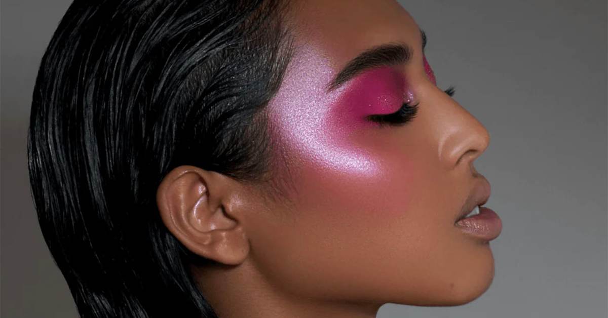 12 BlackOwned Beauty, Swimwear and SelfCare Businesses to Support