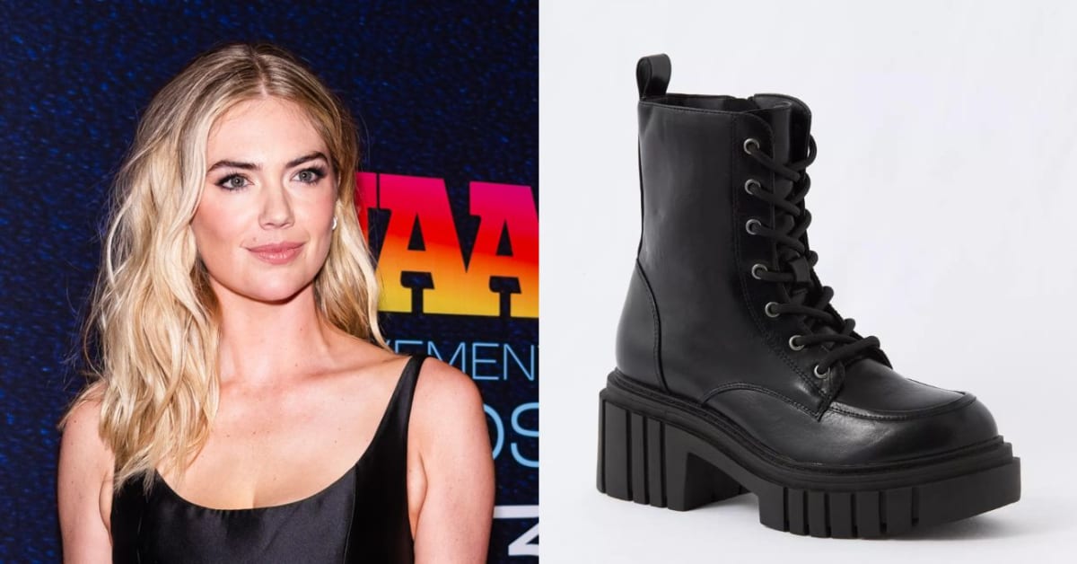 American eagle 2025 combat boots