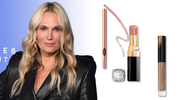 The 15 Best Luxury Beauty Products & Their Equally Effective Dupes - Molly  Sims
