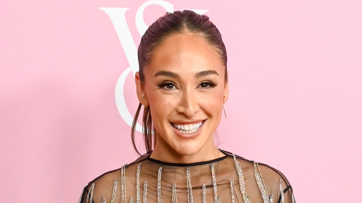 Kayla itsines jump 2025 rope
