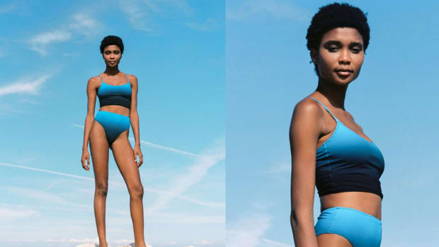 Stylish tankinis cheap