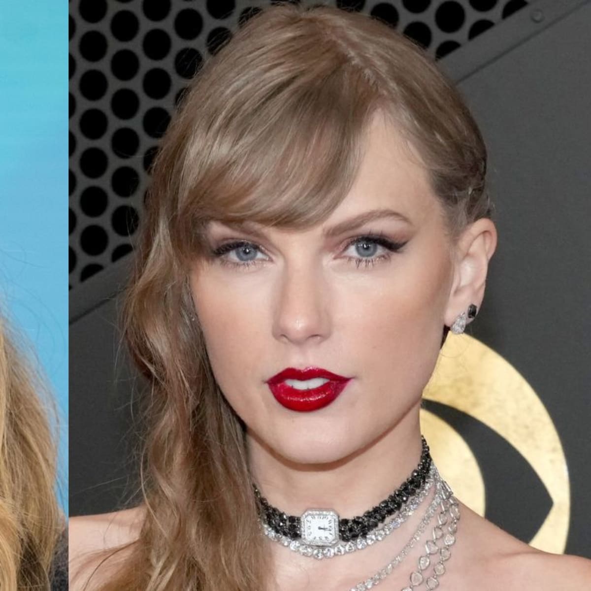 Erin Andrews Says the 'Taylor Swift Effect' Has Been Amazing for