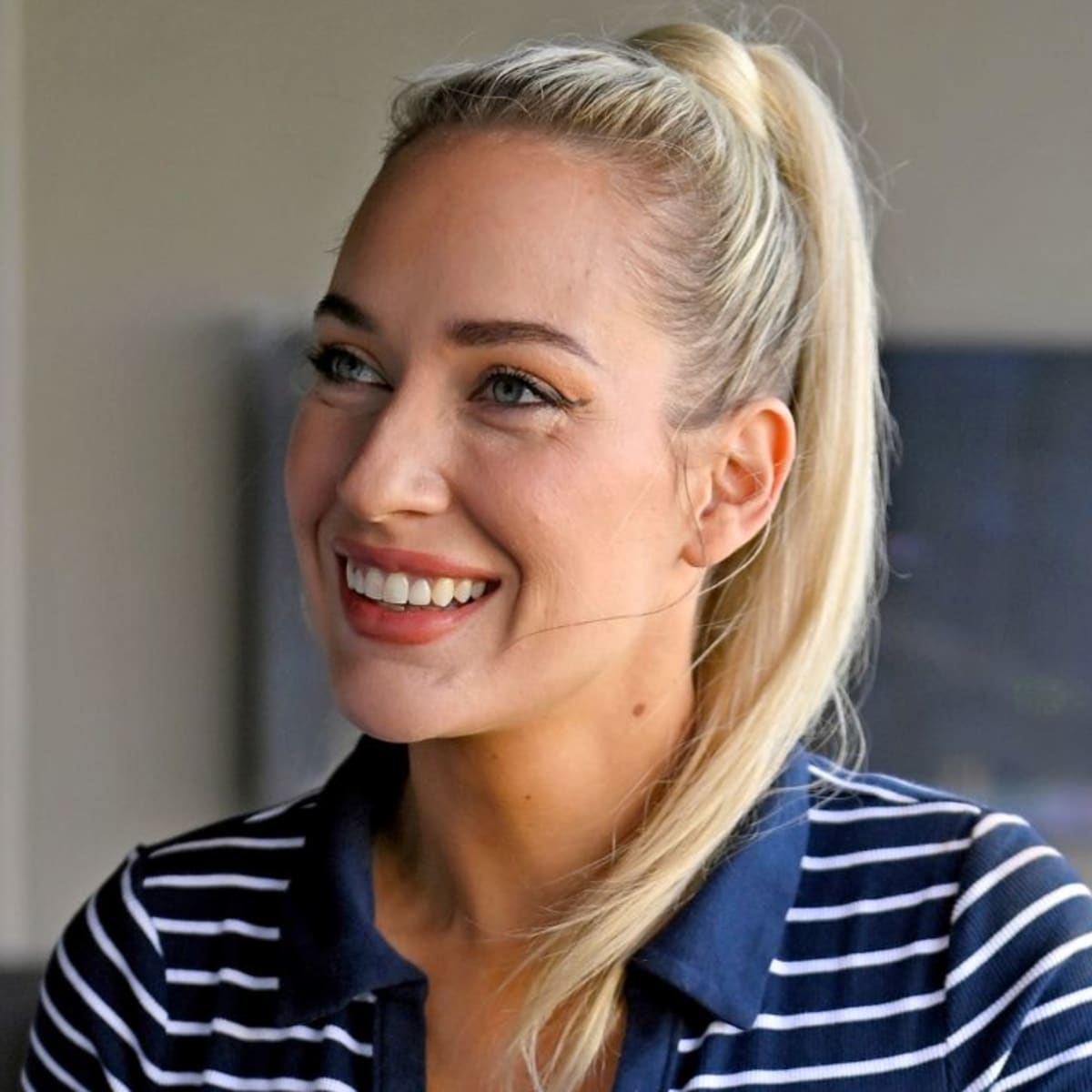 Paige Spiranac Says These Are the Best 3 Fan Bases in Sports - Sports  Illustrated Lifestyle