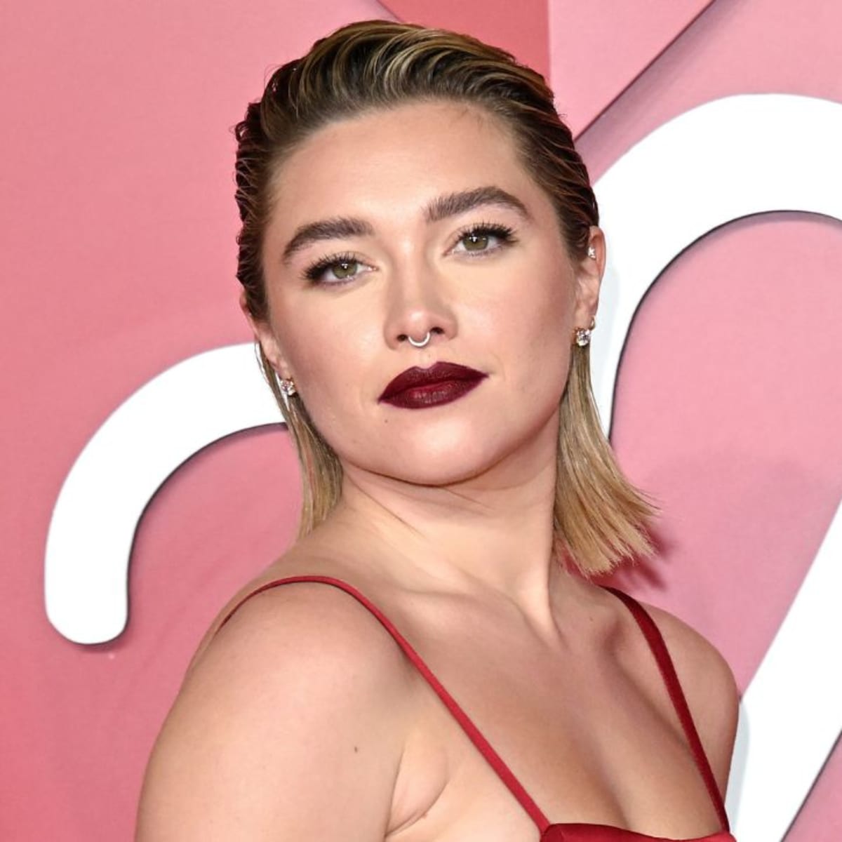 Florence Pugh is Vogue's Winter Cover Star: How She Became