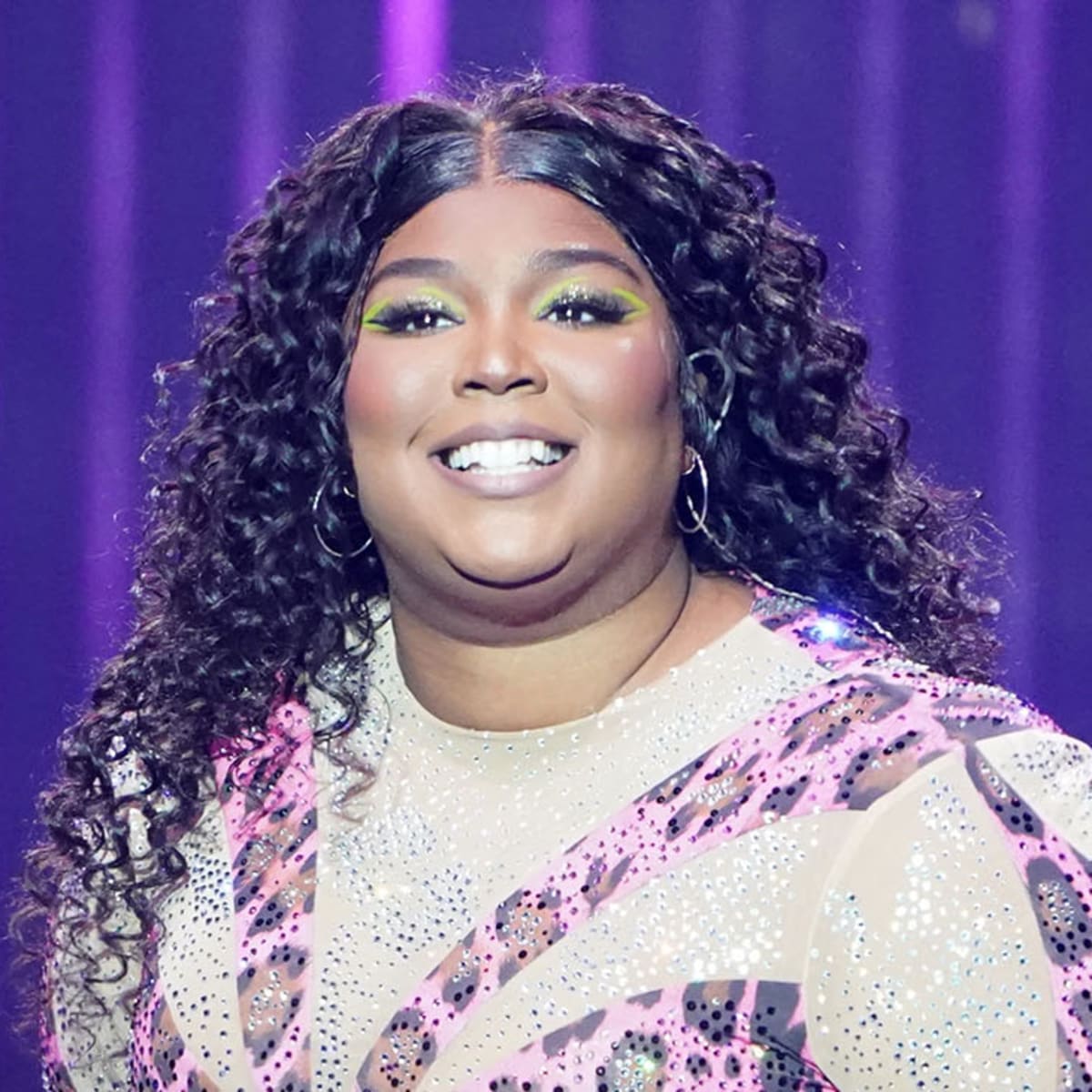 Is Lizzo's gender-inclusive, new Yitty line exploiting the