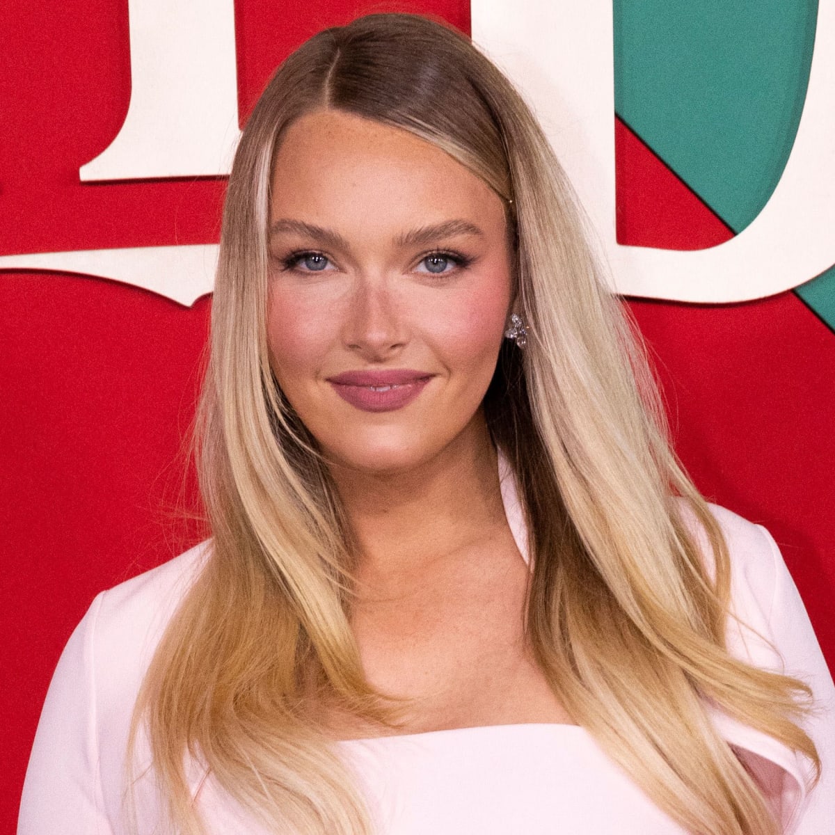 Rob Gronkowski's Wag Camille Kostek is a swimsuit model and ex Patriots  cheerleader who now supports the Buccaneers