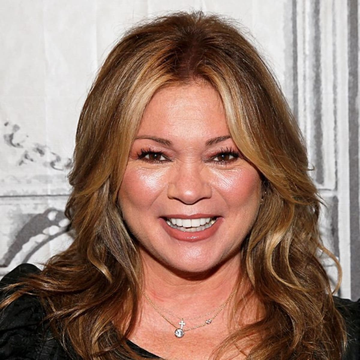 Valerie Bertinelli Back in Bikini for 49th Birthday!