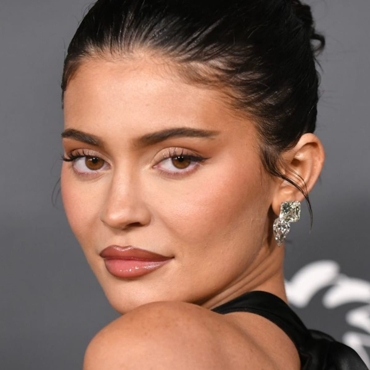Kylie outlet make up