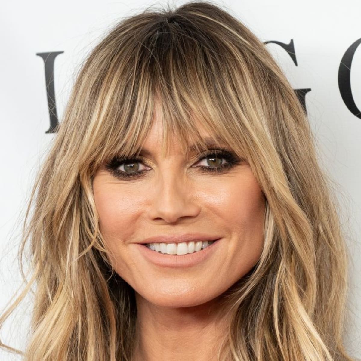 Heidi Klum s No. 1 Favorite Mascara Is Just 6 on Amazon Sports