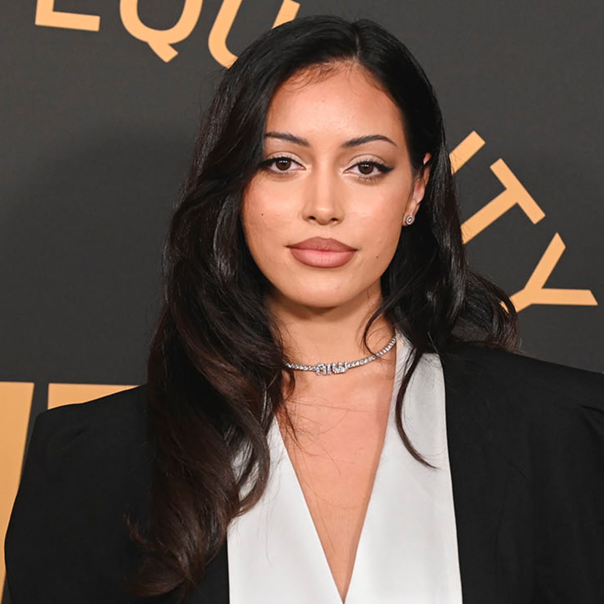 Cindy kimberly outfits hotsell