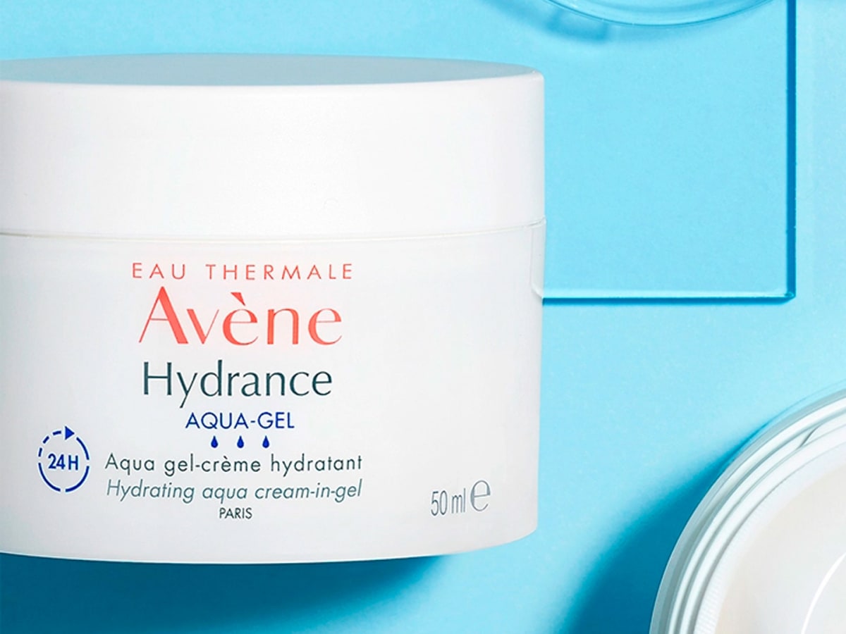 This Avène La Mer Dupe Is On Sale for Black Friday