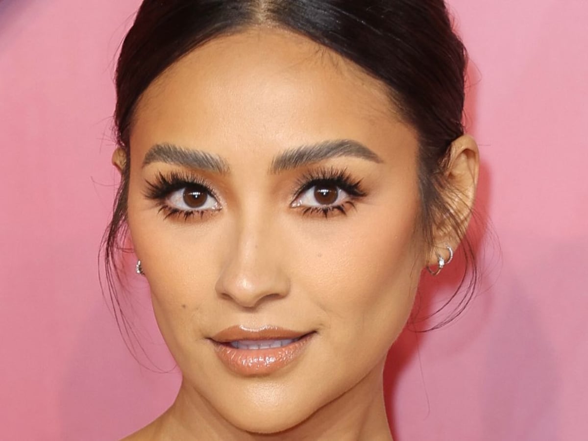 Shay mitchell earrings cheap