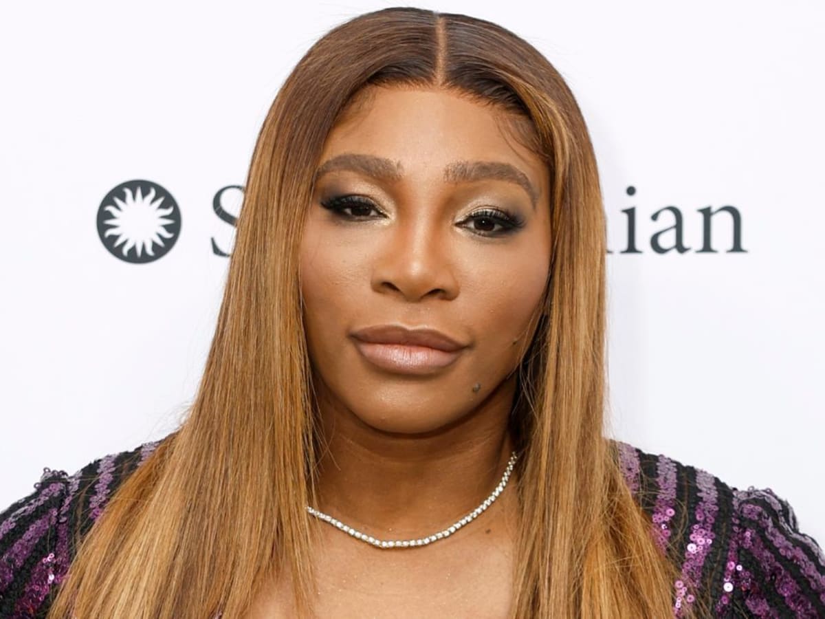 Serena williams heart shaped diamond necklace hotsell