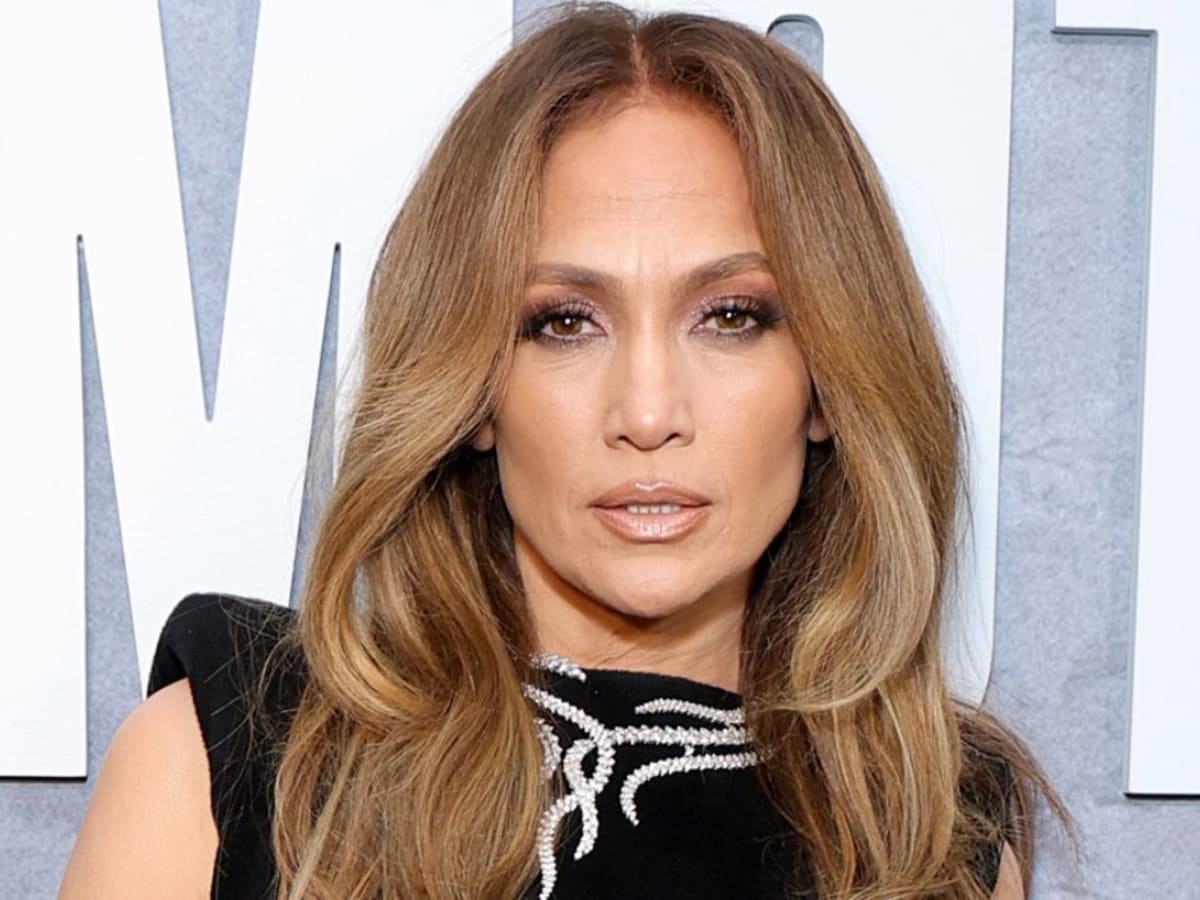Sunkissed glow online jennifer lopez