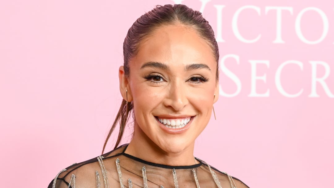 Kayla Itsines