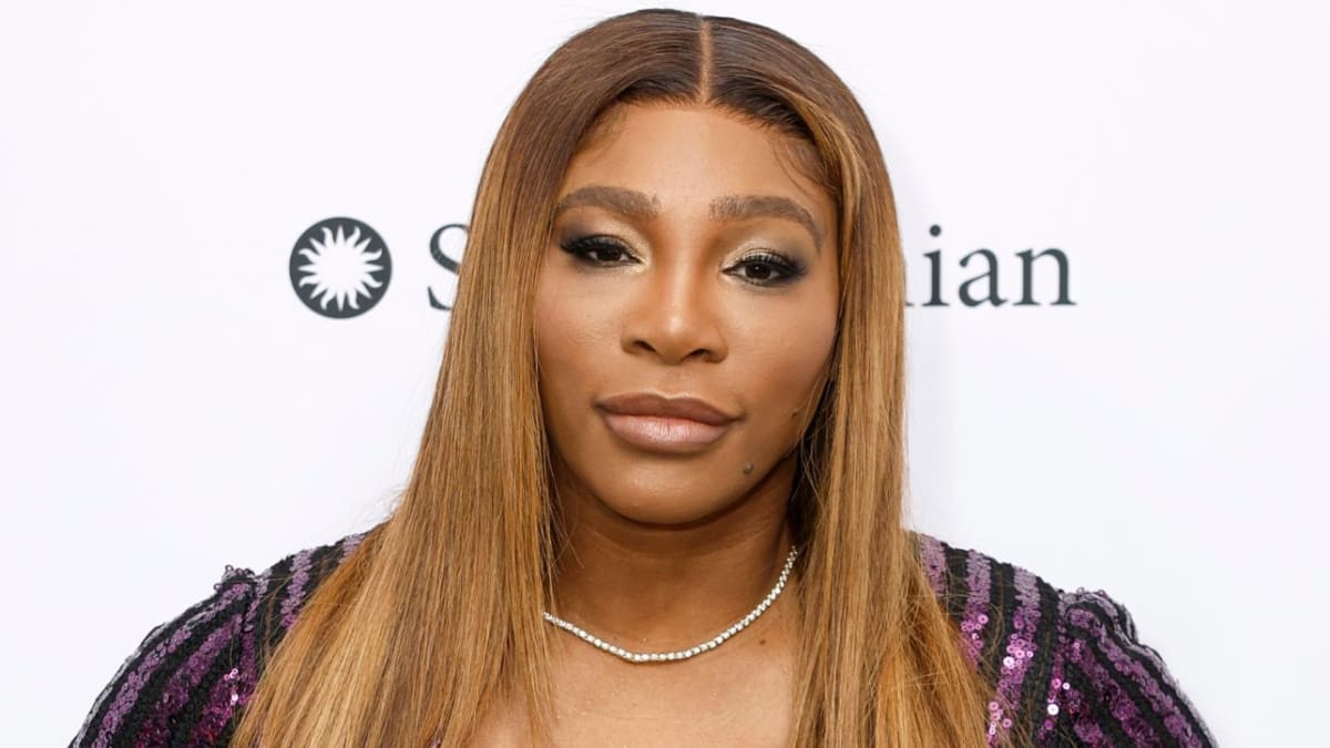 Serena williams see through dress new arrivals