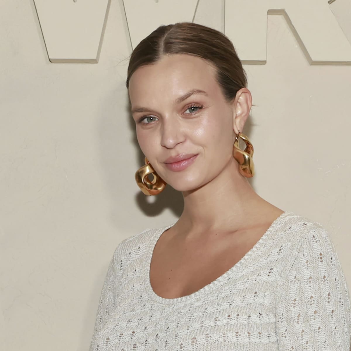 Josephine skriver earrings clearance