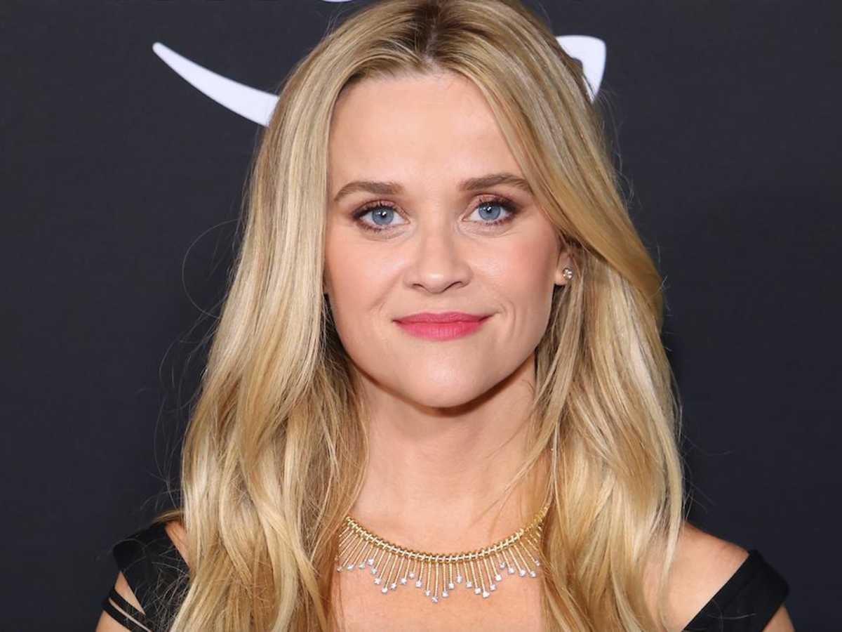 Reese witherspoon jewelry clearance