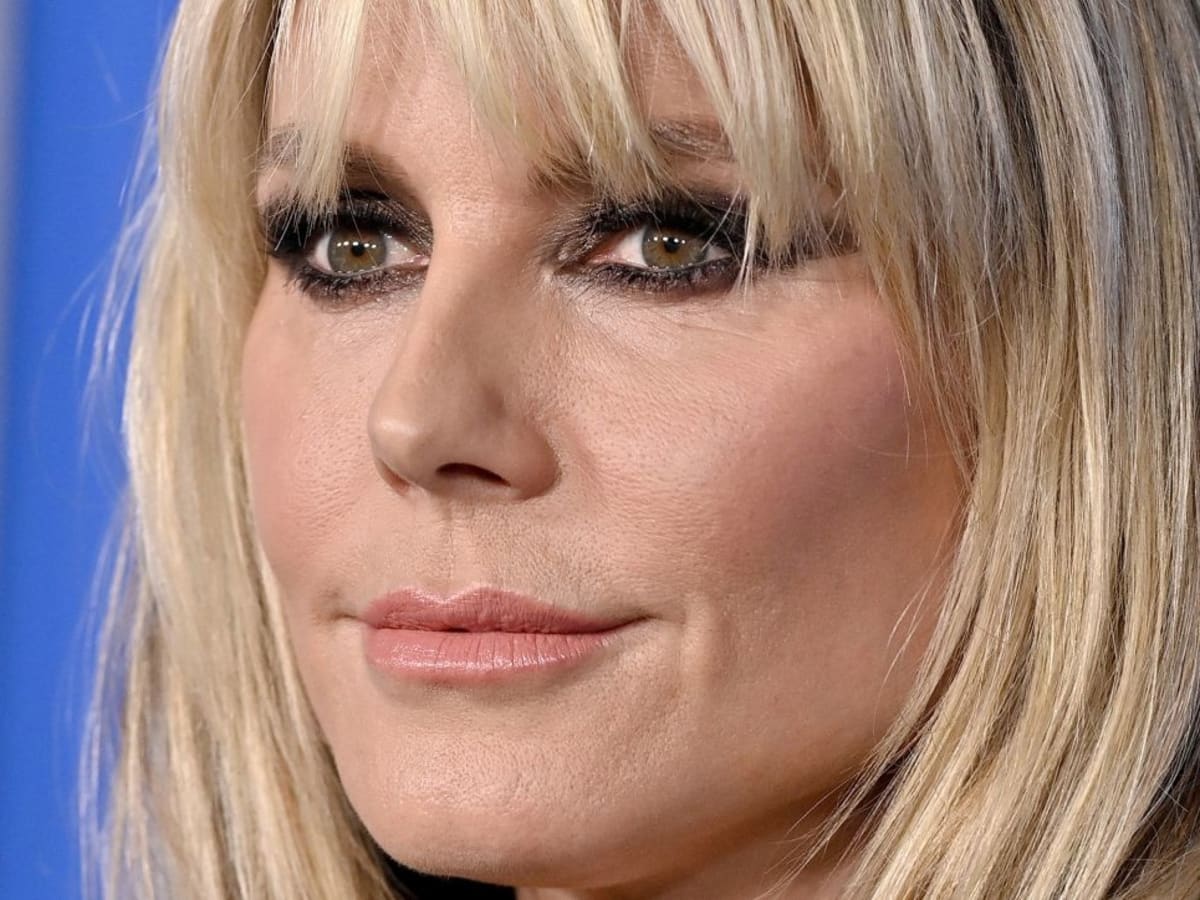 heidi-klum.jpg
