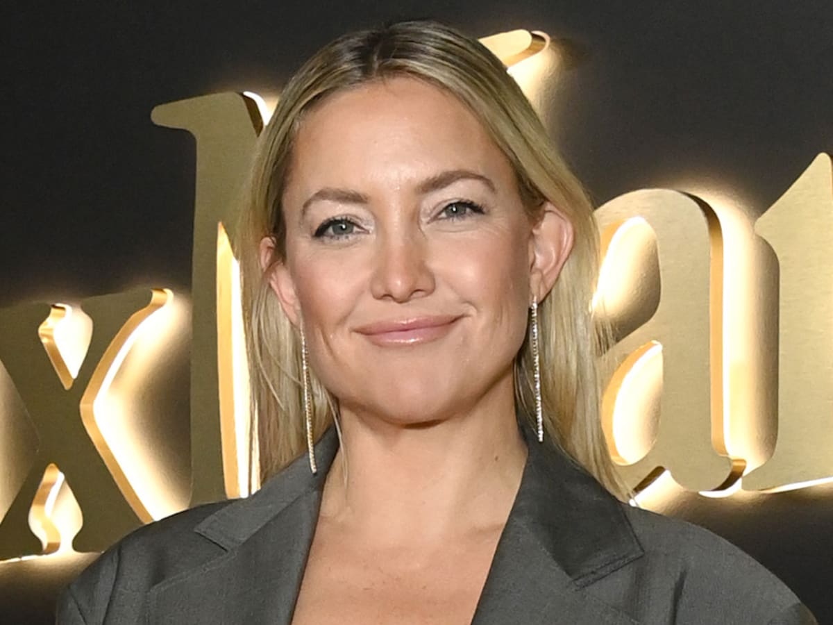 ホリデイ The Holiday Cameron Diaz Amazon.com: The Holiday by Cameron Diaz : Movies & TV