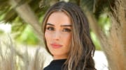 Olivia Culpo