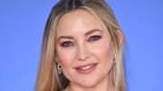 Kate Hudson