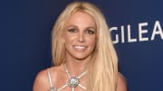 Britney Spears