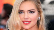 Kate Upton