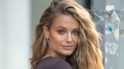 Kate Bock
