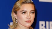 Florence Pugh