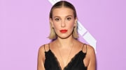 Millie Bobby Brown