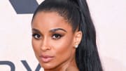 Ciara