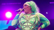 Lizzo