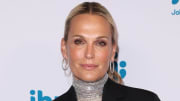 Molly Sims