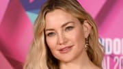 Kate Hudson
