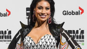 Ashley Callingbull