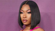 Megan Thee Stallion