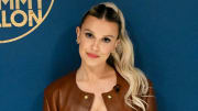 Millie Bobby Brown