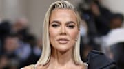 Khloe Kardashian