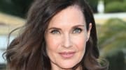 Carol Alt