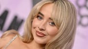 Sabrina Carpenter