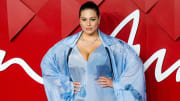 Ashley Graham