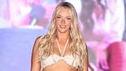 Camille Kostek