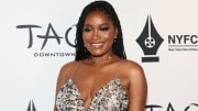 Keke Palmer