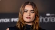 Barbie Ferreira