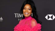 Keke Palmer