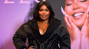 Lizzo