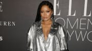 Keke Palmer